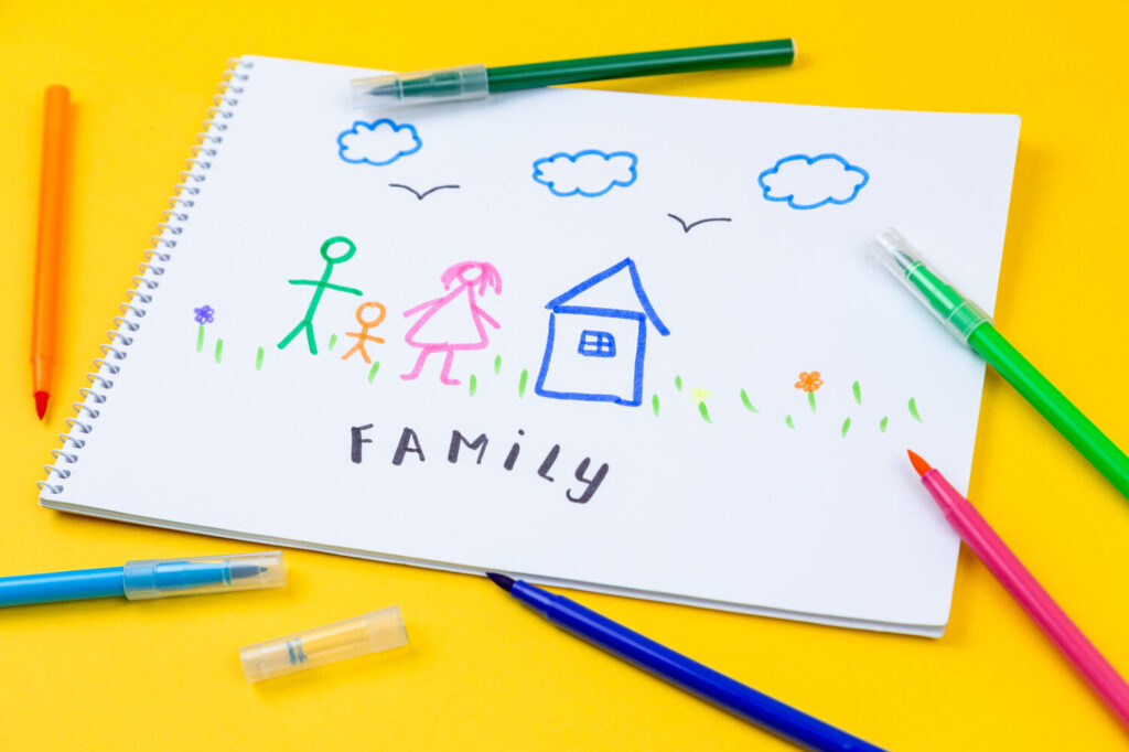 Fun-Parents-Kids-Blog2-Samantha-Terriss-therapist-parenting-coach